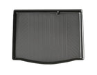 Originale Ford Focus® 01/2011-03/2018 Tappetino antiscivolo per vano bagagli