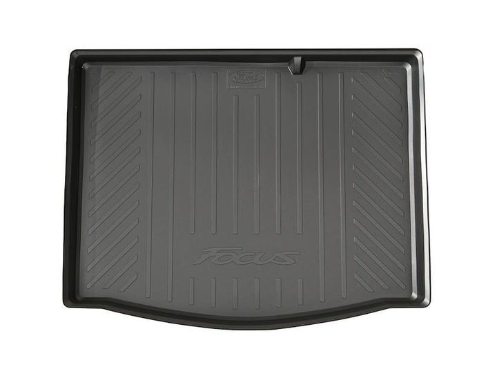 Originale Ford Focus® 01/2011-03/2018 Tappetino antiscivolo per vano bagagli