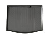 Originale Ford Focus® 01/2011-03/2018 Tappetino antiscivolo per vano bagagli