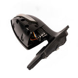 Specchietto retrovisore elettrico riscaldato SX Kuga 2012-2020