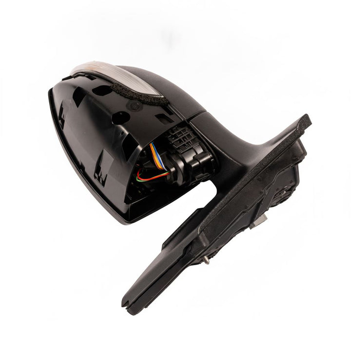 Specchietto retrovisore elettrico riscaldato SX Kuga 2012-2020