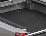 Originale Ford Ranger dal 06/2022 Cassetto a rulli Sistema
