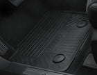 Originale Ford Mondeo® dal 09/2014 Tappetini in gomma anteriore,nero
