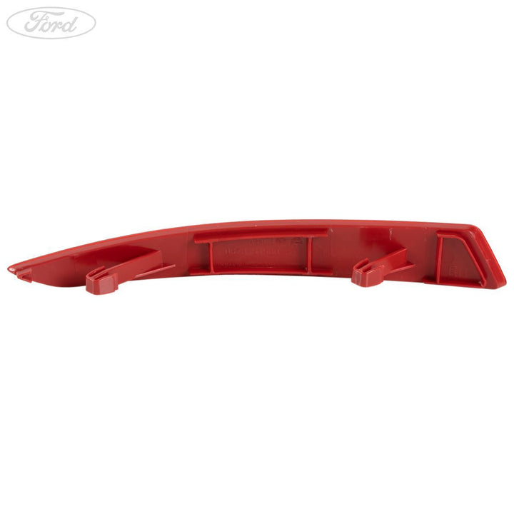 Riflettore paraurti posteriore dx originale Ford Mondeo del 2014 1869011