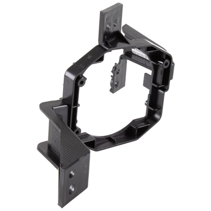 Ranger Supporto fendinebbia lato sinistro