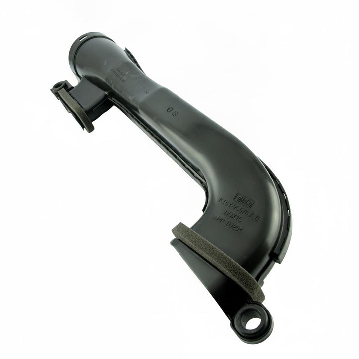 Tubo di aspirazione filtro aria Dragon originale Ford Fiesta Puma 1.5 2018+ 2254211