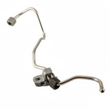 Tubo iniettore carburante 2.0 DOHC 2.0 TDCi Duratorq 2014-2023