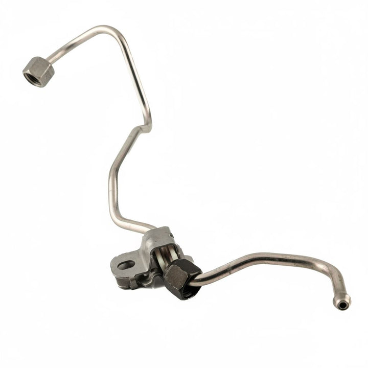 Tubo iniettore carburante 2.0 DOHC 2.0 TDCi Duratorq 2014-2023