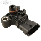 Sensore originale Ford 1913600