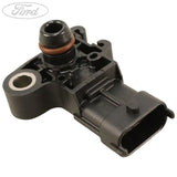 Sensore originale Ford 1913600