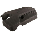 Coprimotore superiore originale Ford Mondeo 1940634