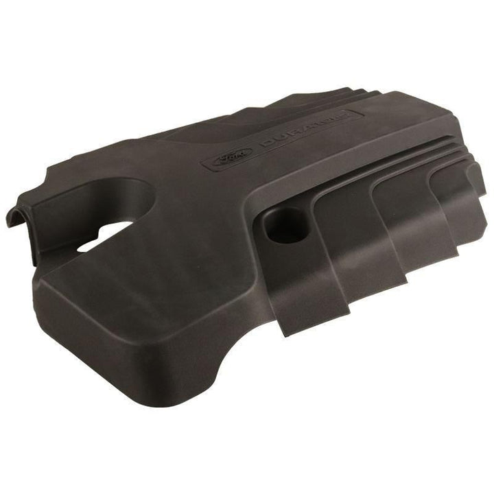 Coprimotore superiore originale Ford Mondeo 1940634