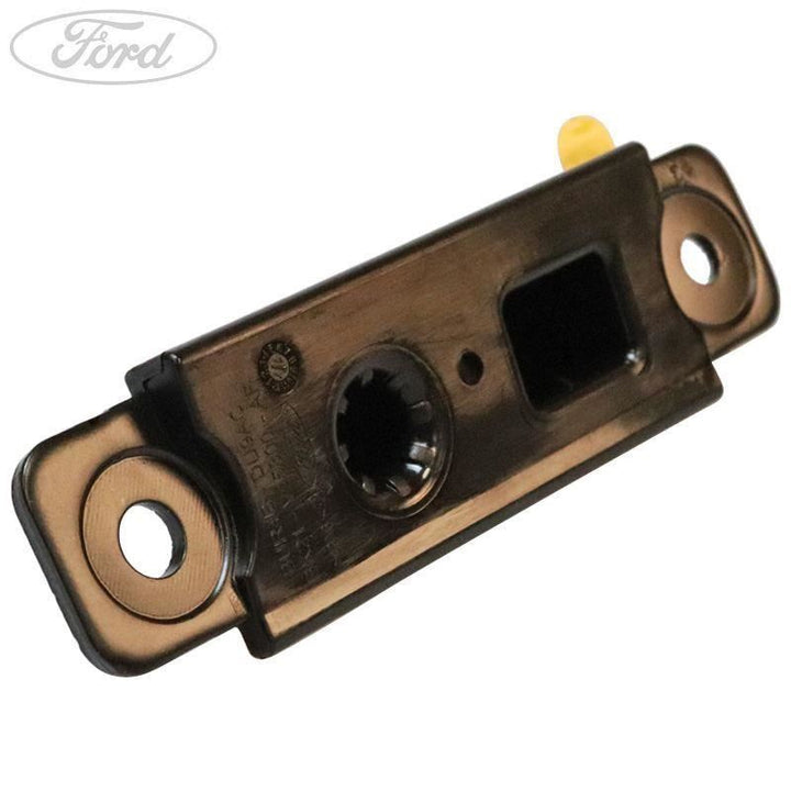 Cuneo inferiore porta scorrevole sinistra originale Ford Transit Custom 1906681