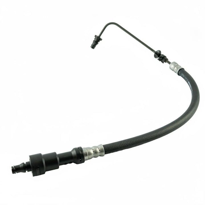 Tubo frizione CSC originale Ford EcoSport 1.5 TDCi 5 marce 2013-2023 1844037