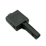 Modulo di controllo sistema di accesso keyless Fiesta Focus Kuga 2011-2020