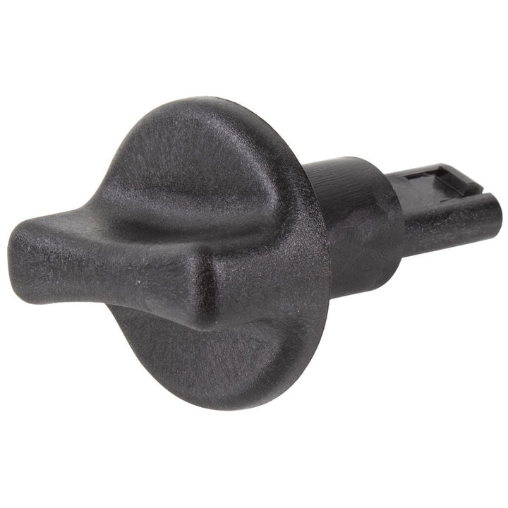 Manopola com. serr. porta lat. orig. Ford Transit manuale 35 mm 4054717