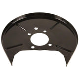 Parafango posteriore originale Ford Transit N/S FWD 2006-2014 1691885
