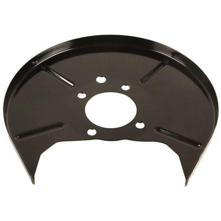 Parafango posteriore originale Ford Transit N/S FWD 2006-2014 1691885
