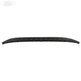 Originale Ford Mondeo griglia inferiore radiatore paraurti anteriore 1509109
