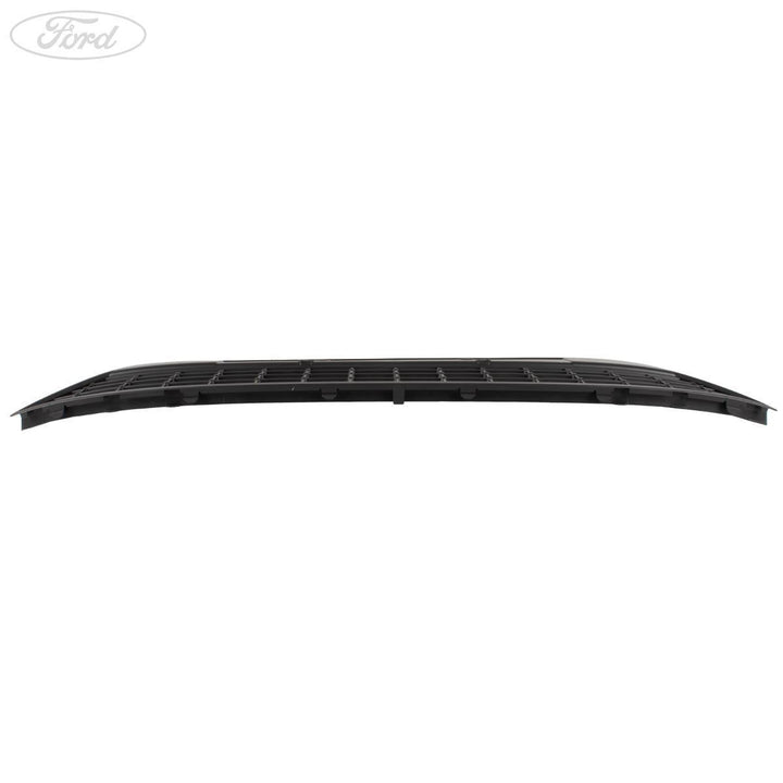 Originale Ford Mondeo griglia inferiore radiatore paraurti anteriore 1509109