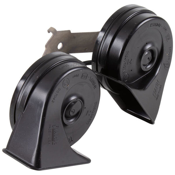 Clacson originale Ford 1908657