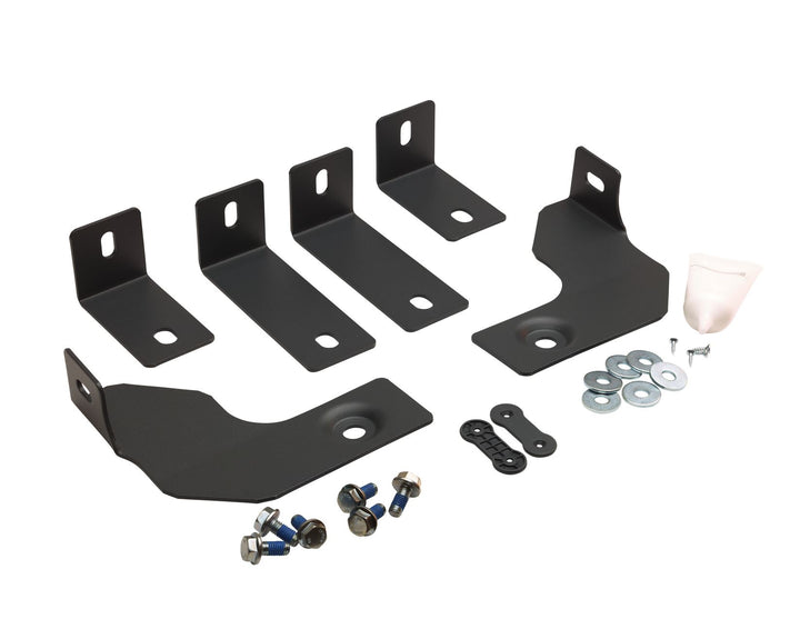Originale Ford Transit Custom Kit di installazione per pianale di carico in legno