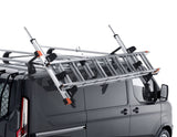 Thule®* Porta scala 311