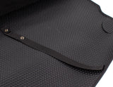 Originale Ford Focus 01/2011-03/2018 Tappetino protettivo per vano bagagli Nero