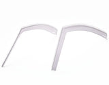 Transit/Tourneo Courier ClimAir®* Deflettore finestrino laterale per finestrini porte anteriori