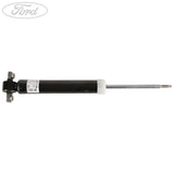 Originale Ford Mondeo post. Ammortizzatore Sospensione 4 Porte Estate 1922252