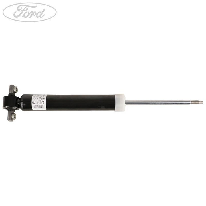 Originale Ford Mondeo post. Ammortizzatore Sospensione 4 Porte Estate 1922252