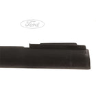 Guarnizione raschiavetro est. porta post. dx orig. Ford Focus 2004-2011 1748426