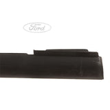 Guarnizione raschiavetro est. porta post. dx orig. Ford Focus 2004-2011 1748426
