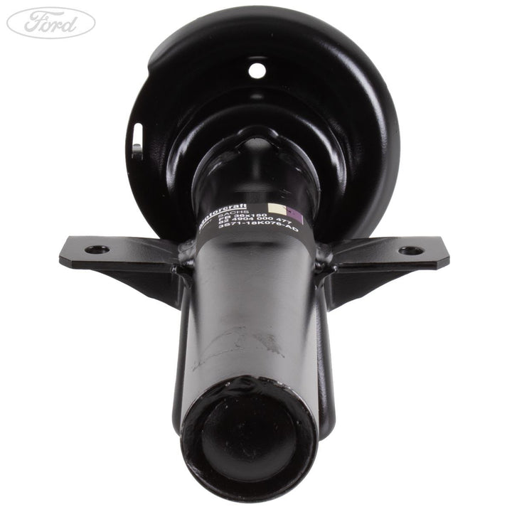 Originale Ford Mondeo Anteriore Ammortizzatore Sospensione 1306203