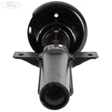Originale Ford Mondeo Anteriore Ammortizzatore Sospensione 1306203
