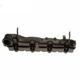 Collettore di aspirazione originale Ford Mondeo Transit 2.0 2.2 TDCi 1671577