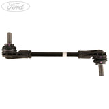 Barra antirollio sospensione anteriore dx originale Ford Ranger 2113320