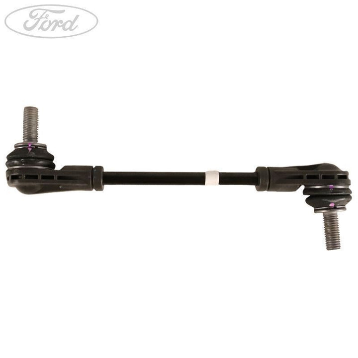 Barra antirollio sospensione anteriore dx originale Ford Ranger 2113320