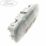 Luci interne originali Ford 1930713