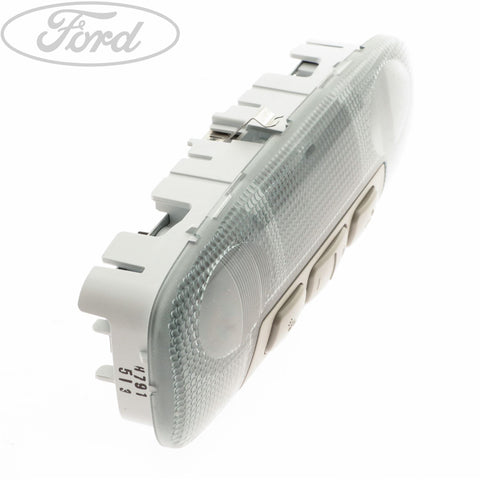 Luci interne originali Ford 1930713