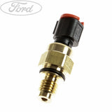 Interruttore pressione servosterzo originale Ford Focus 1076647