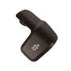 Maniglia cofano nero Focus Kuga 2021+