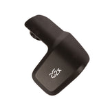 Maniglia cofano nero Focus Kuga 2021+