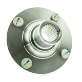 Mozzo ruota anteriore SX o DX KA+ 2015-2019