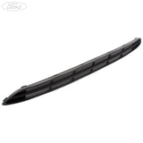 Originale Ford B-Max 2012-2016 griglia inferiore radiatore paraurti ant. 1826878