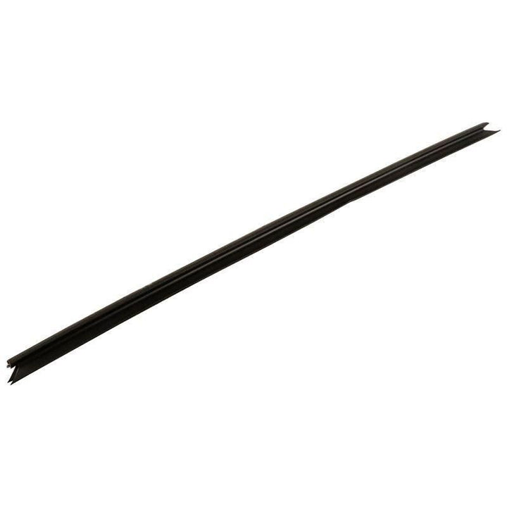 Guarnizione cintura porta anteriore sx orig. Ford Mondeo 1486610
