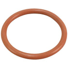 O-Ring tubo valvola EGR Duratorq TDCi SOHC originale Ford 1.5 2015-2023 1910673