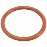 O-Ring tubo valvola EGR Duratorq TDCi SOHC originale Ford 1.5 2015-2023 1910673
