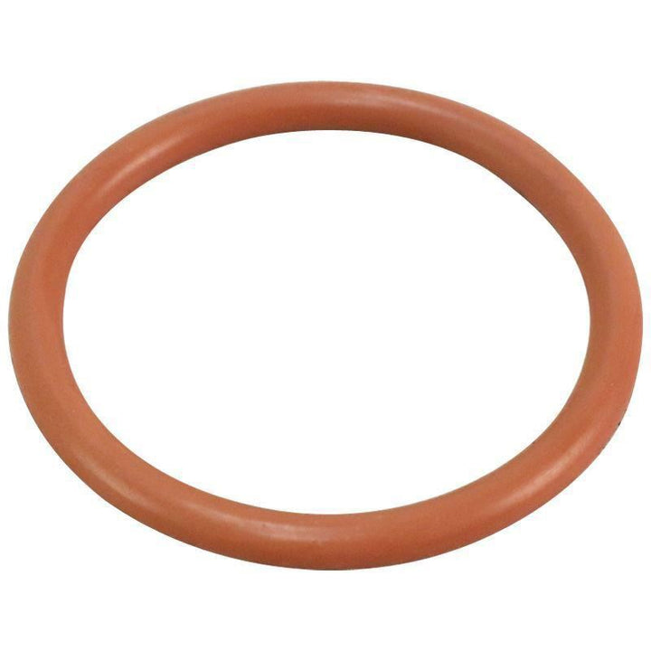 O-Ring tubo valvola EGR Duratorq TDCi SOHC originale Ford 1.5 2015-2023 1910673