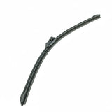 Spazzola tergicristallo anteriore SX originale Ford Mustang Mach-E 2020+ 2486889